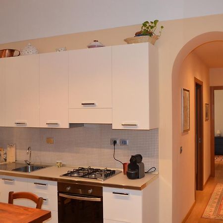 Apartment Alfieri Alba  Exterior photo