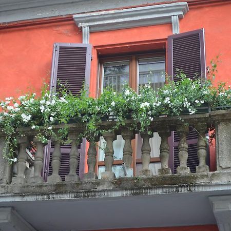 Apartment Alfieri Alba  Exterior photo