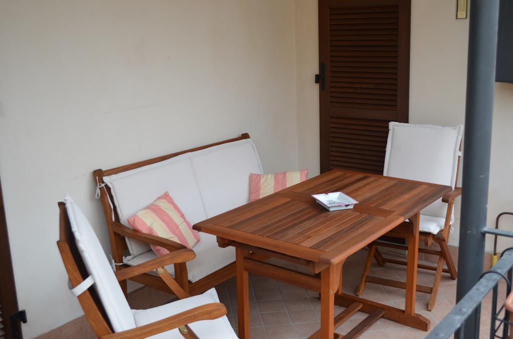 Apartment Alfieri Alba  Room photo